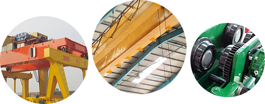 廣東起重機出租